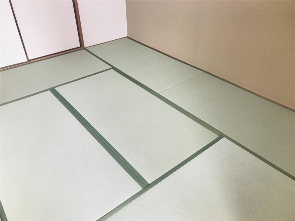 グランメエル４３５
