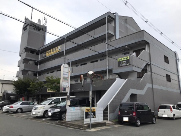 グランメエル４３５