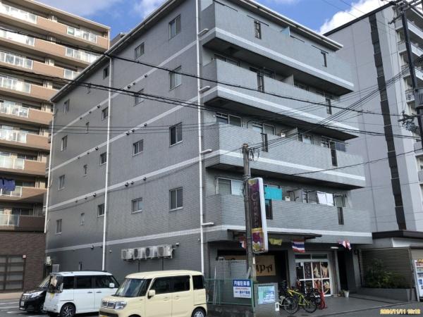 PerfectLife姫路
