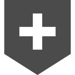 PlantVillage上野田(ST)(姫路中央病院)