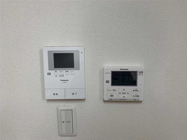 PlantVillage上野田(ST)