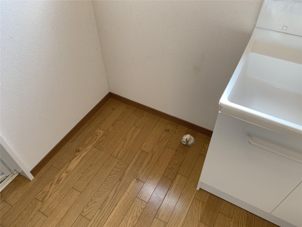 PlantVillage上野田(ST)