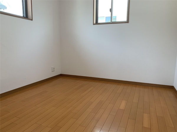 PlantVillage上野田(ST)