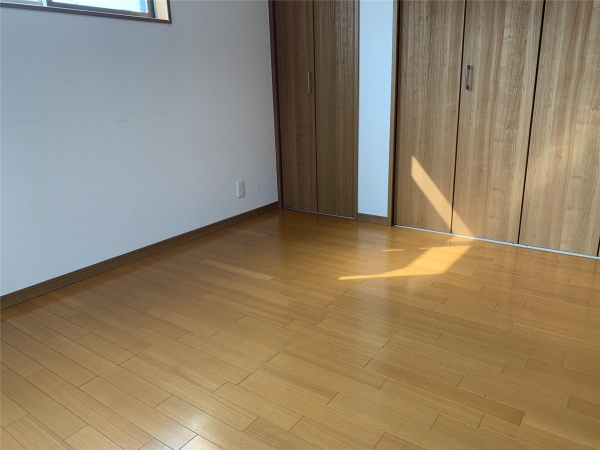 PlantVillage上野田(ST)