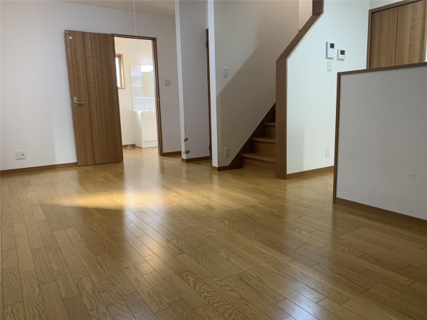 PlantVillage上野田(ST)