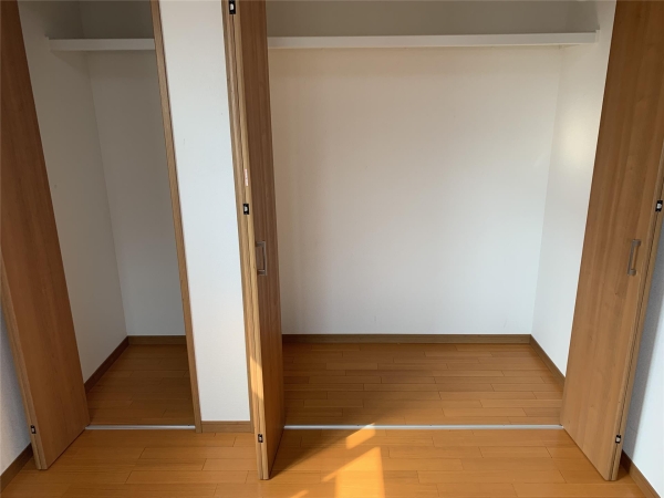 PlantVillage上野田(ST)