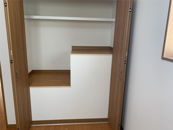 PlantVillage上野田(ST)