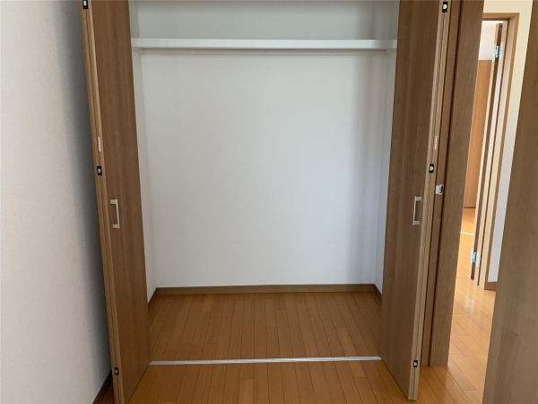 PlantVillage上野田(ST)