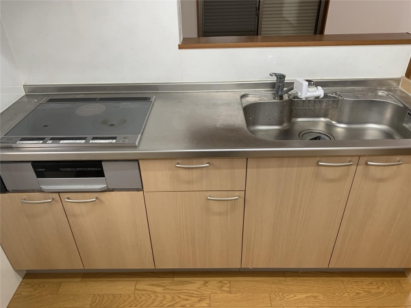 PlantVillage上野田(ST)