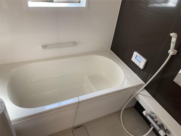 PlantVillage上野田(ST)