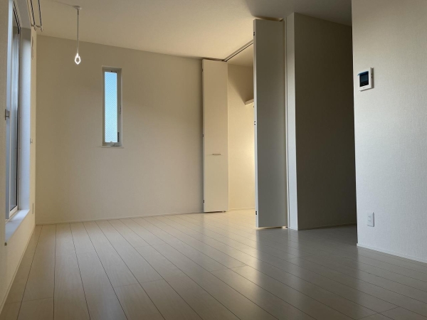 Adatto　Le　Casa