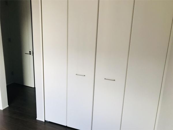 Adatto　Le　Casa
