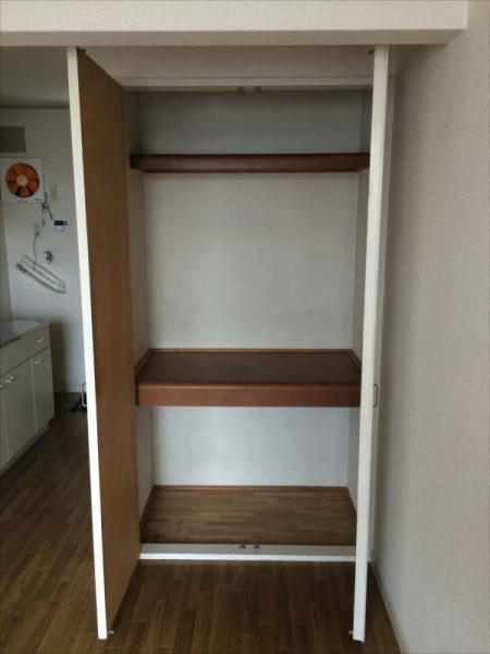 Ｋ・ＨＯＵＳＥ