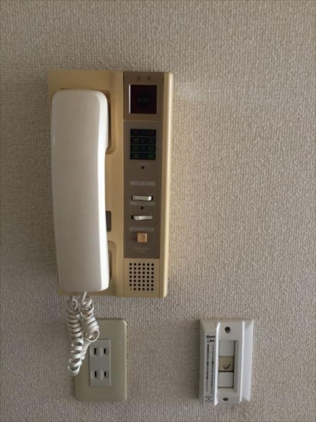 Ｋ・ＨＯＵＳＥ