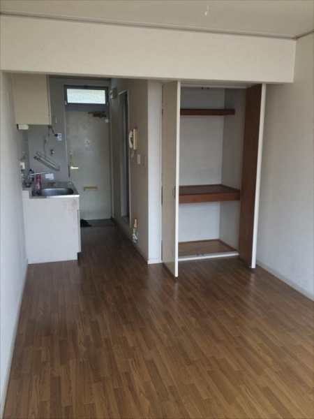 Ｋ・ＨＯＵＳＥ