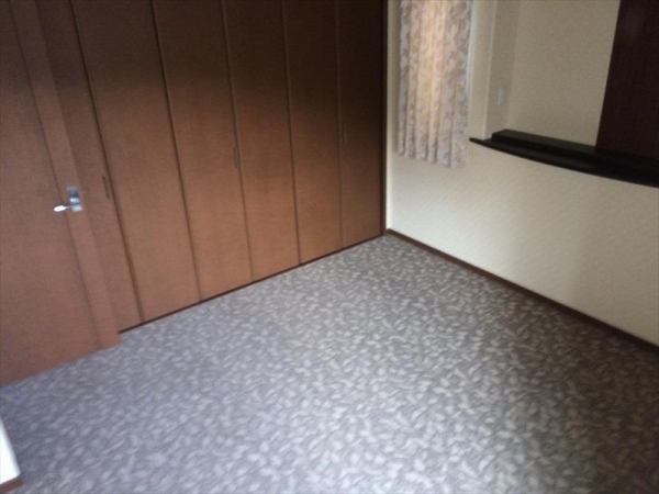 香寺町須加院貸家