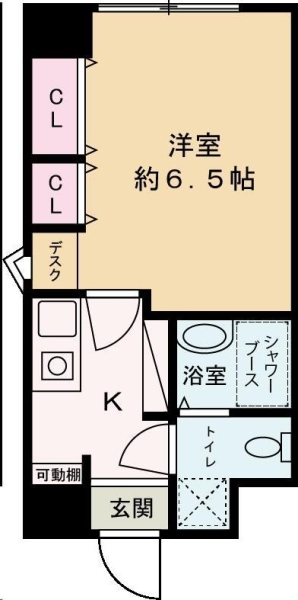 ベルトピア飾磨（OR)