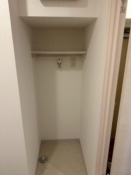 ベルトピア飾磨（OR)