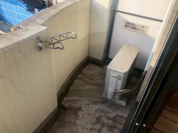 ベルトピア飾磨（OR)