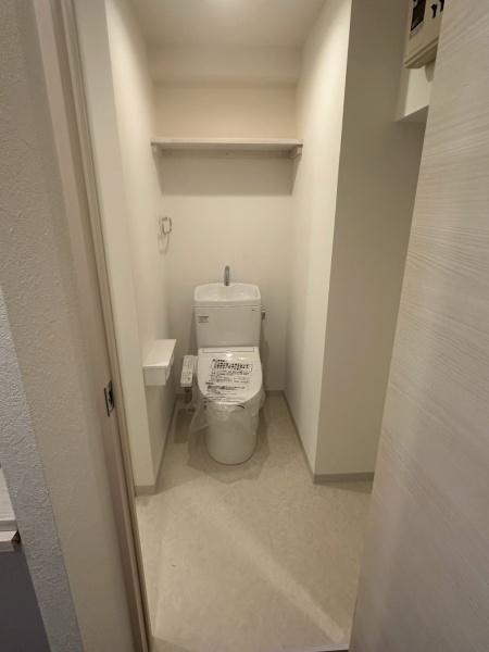 ベルトピア飾磨（OR)
