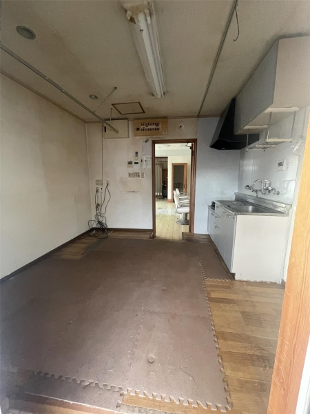太子町蓮常寺Mテナント2