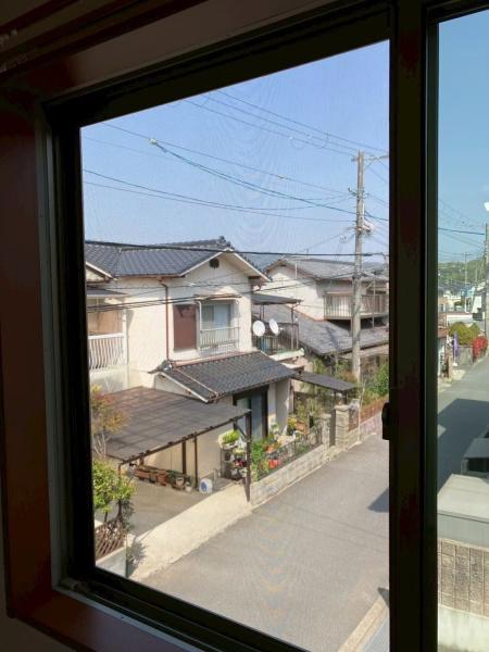 セルレア御立西