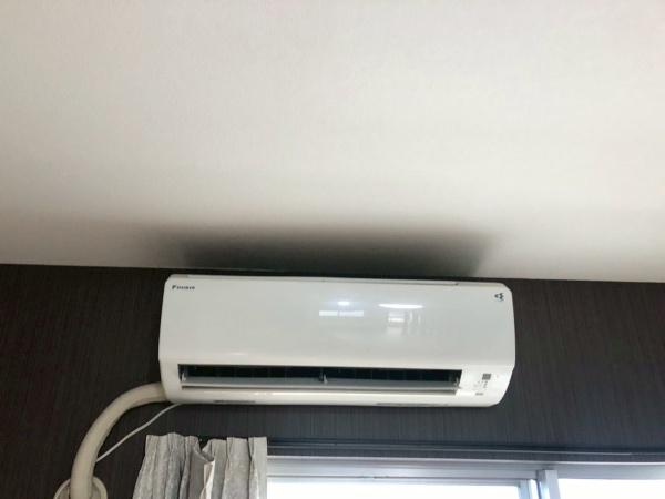ＦＥＬＩＣＥ手柄