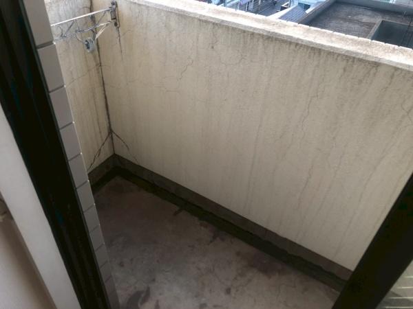 ベルトピア飾磨(OR)(その他設備)