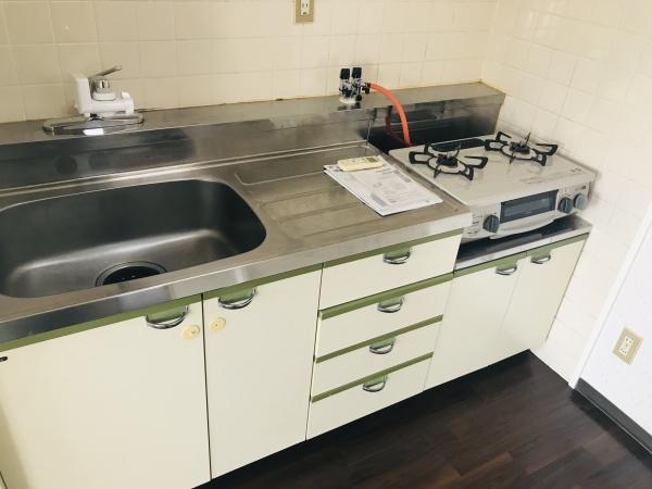 グランメエル４３５