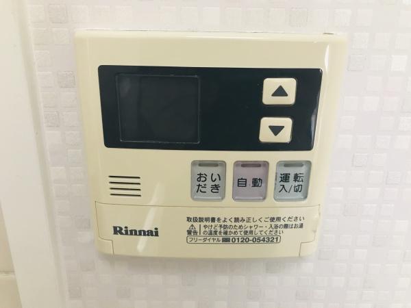 グランメエル４３５