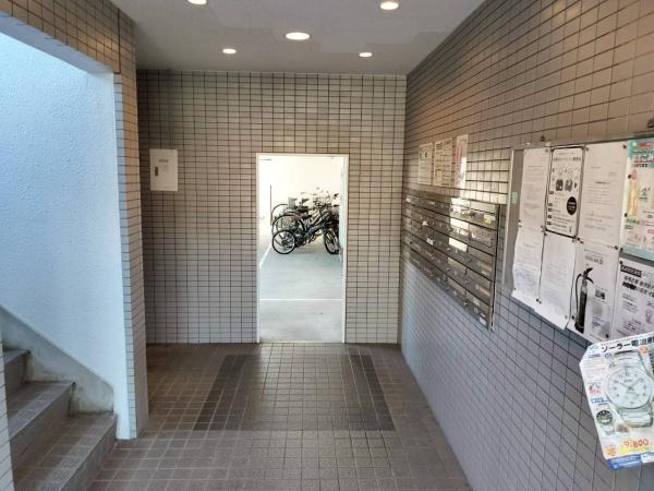 グランメエル４３５