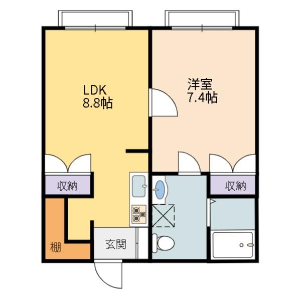 Ｋ.ＨＯＵＳＥ(SST)