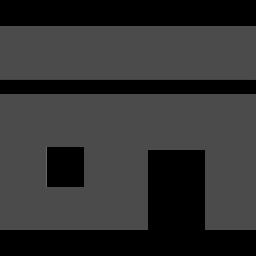 K.HOUSE(SST)(セブンイレブン姫路六角店)