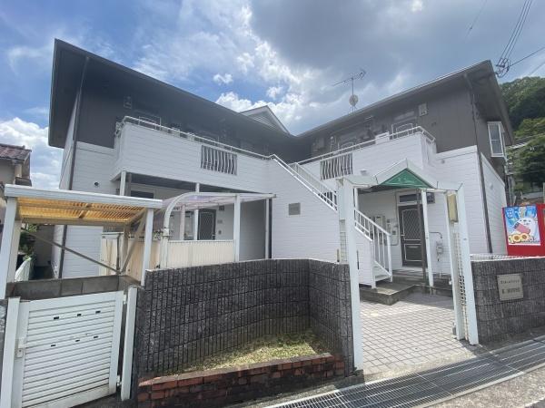 Ｋ.ＨＯＵＳＥ(SST)