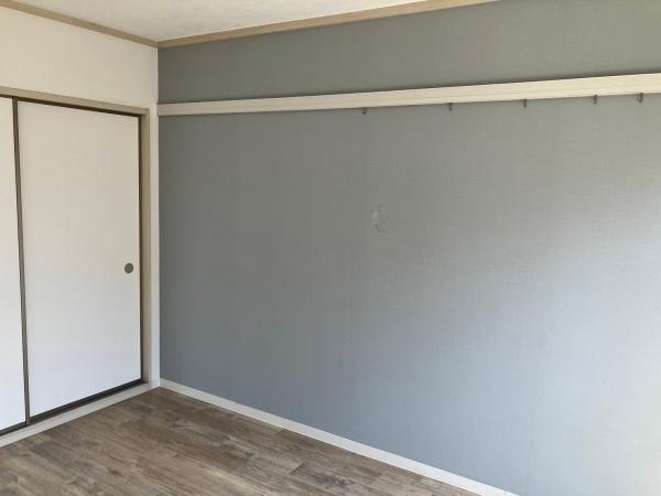 グリーンハイム広畑