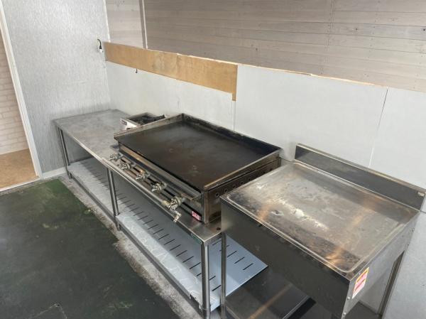 光ビル