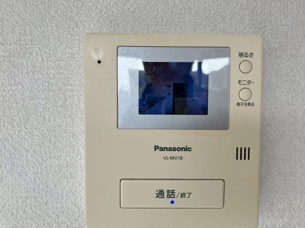 ベルトピア東加古川II