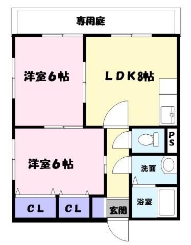 ベアティー福崎