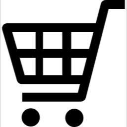 ベアティー福崎(ボンマルシェ福崎店)