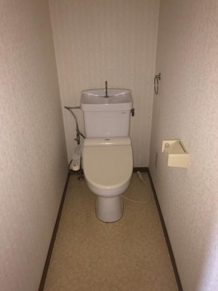 ベアティー福崎