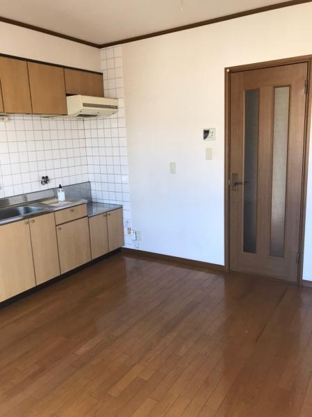 ベアティー福崎