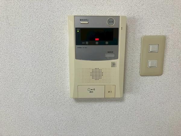 シャトラン白鷺II
