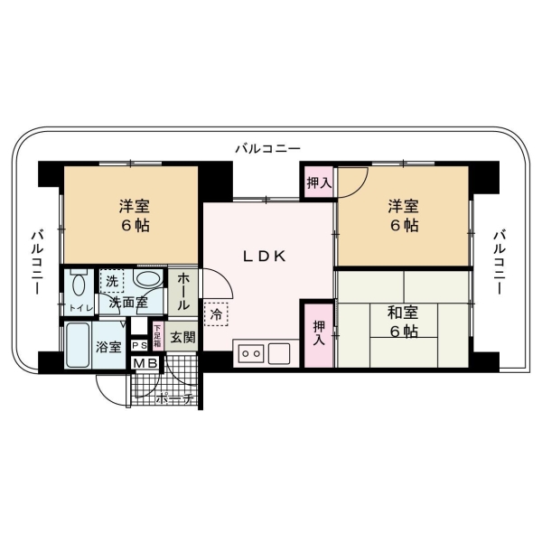 シャトラン白鷺II