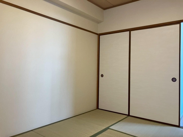 シャトラン白鷺II