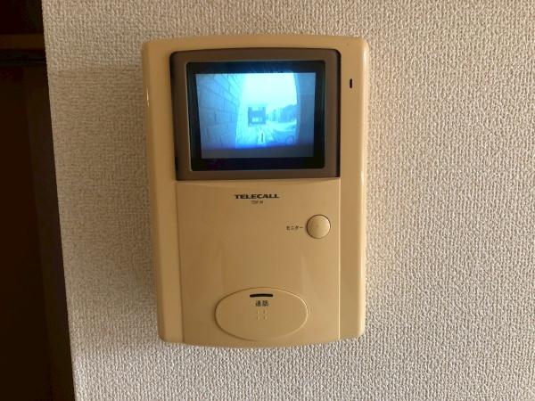 ウッドパストラルI