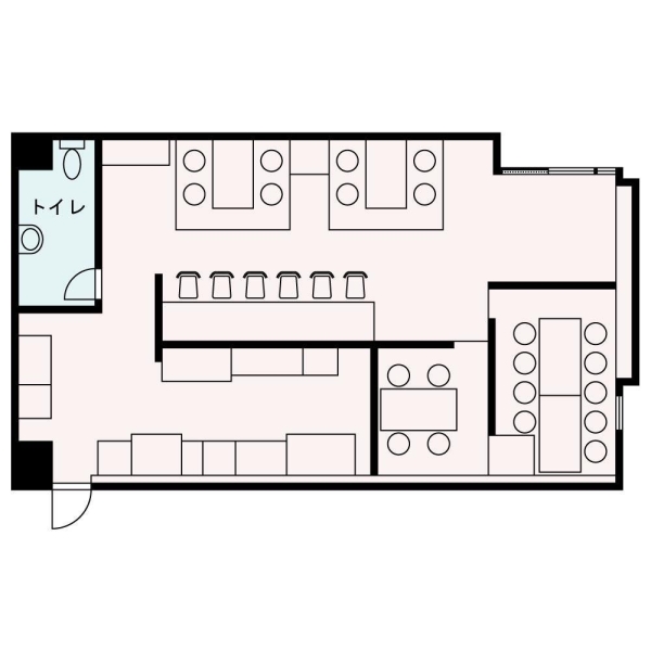 アルコ・ラ・カーサ東加古川
