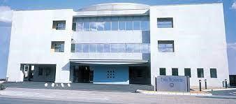 アルコ・ラ・カーサ佃町II(SST)(医療法人光寿会城陽江尻病院)