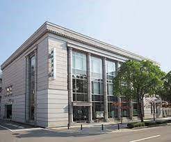 アルコ・ラ・カーサ佃町II(SST)(姫路信用金庫駅南支店)
