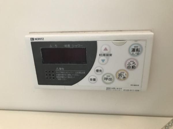 シャトルＳＫＡ棟・Ｂ棟(ST)