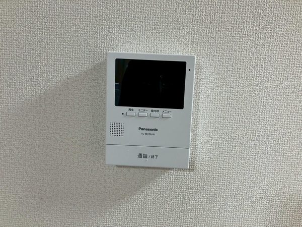 アルコ・ラ・カーサ佃町II（SL）